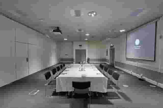 Event Suite