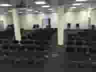 Event Venues