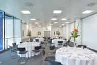 Event Venues