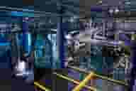 Theatres