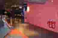Party Venues