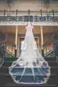 Private Function Rooms 