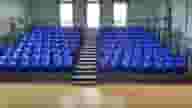 Conference Venues