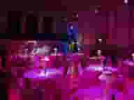 Event Venues