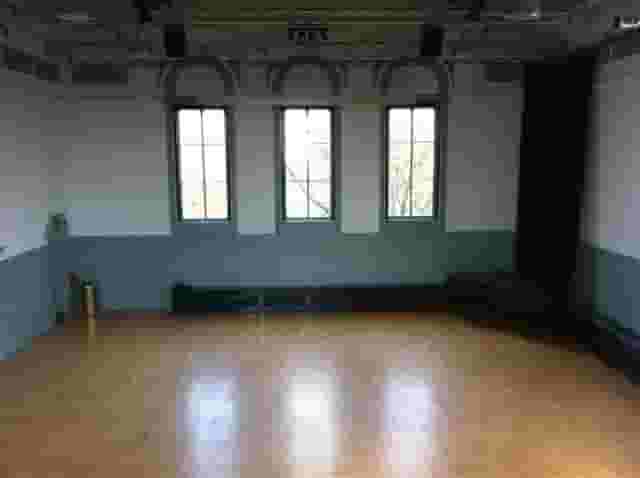 Wac Arts