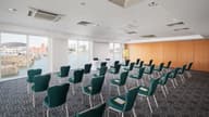 Modern Conferences
