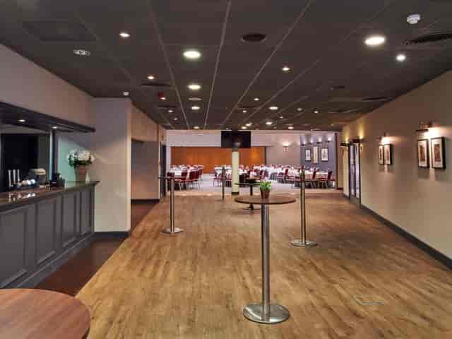 The Milner York - image 3
