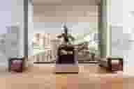Training Rooms