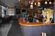 Party Venues