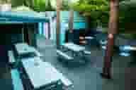 Christmas Party Venues