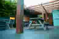 Event Venues