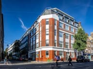 Clerkenwell
