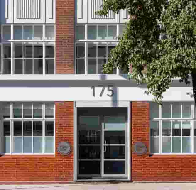 175 St John's Street