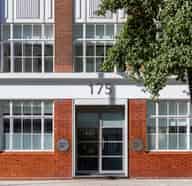 Islington