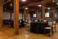 Party Venues