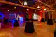 Event Venues