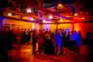 Event Venues