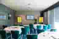 Sustainable Conferences