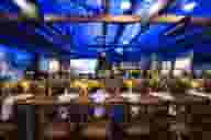 Event Venues
