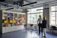 Event Venues