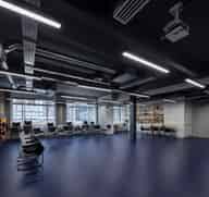 Event Venues