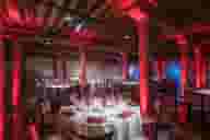 Kids Party Venues