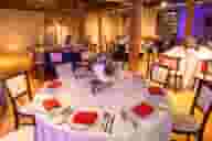 Bat Mitzvah Venues