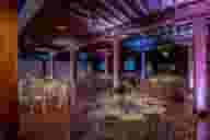 Party Venues