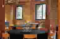 Bar Mitzvah Venues