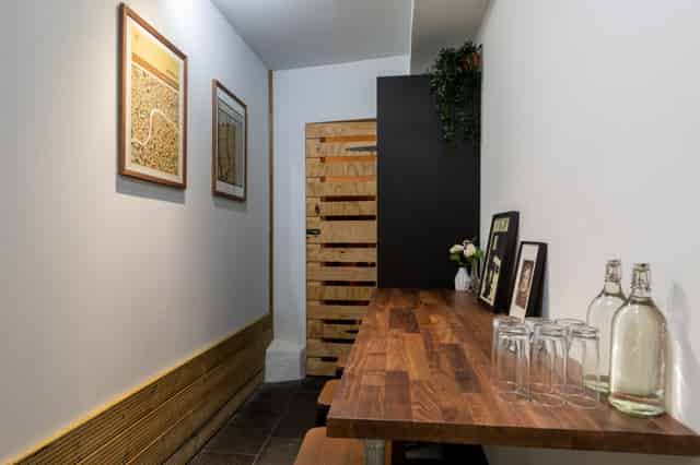 Meeting Room 2