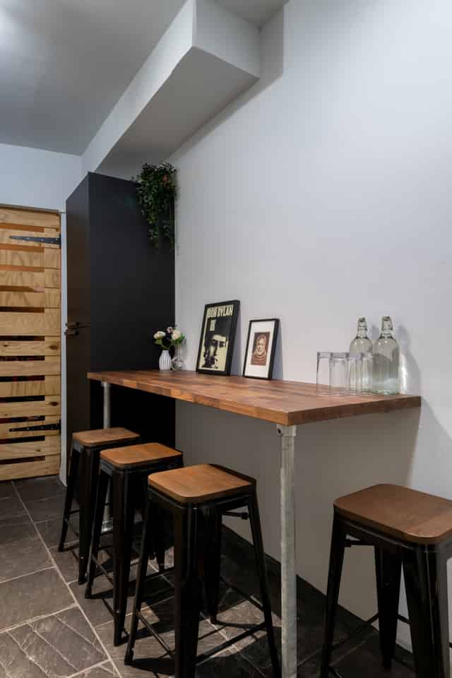 Meeting Room 2