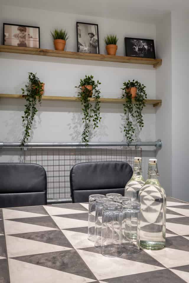 Meeting Room 2