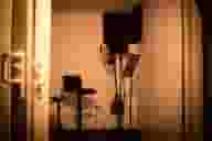 Recording Studios