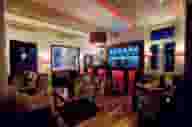 Party Venues