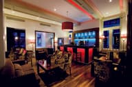 Party Venues