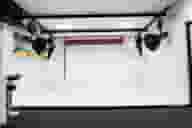 Photo Studios
