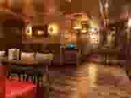 Private Bars