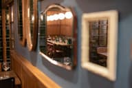 Christmas Party Venues