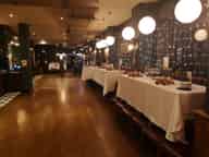 Event Venues