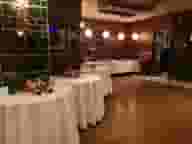 Reception Venues