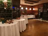 Event Venues