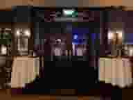 Event Venues