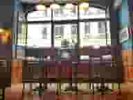 Brasserie Blanc's