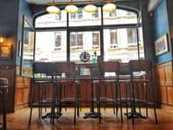 Event Venues