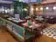 Reception Halls