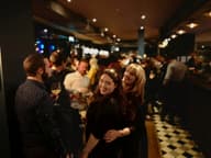 Reception Venues