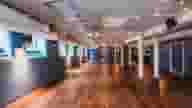 Conference Centres