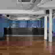 Conference Venues Manches