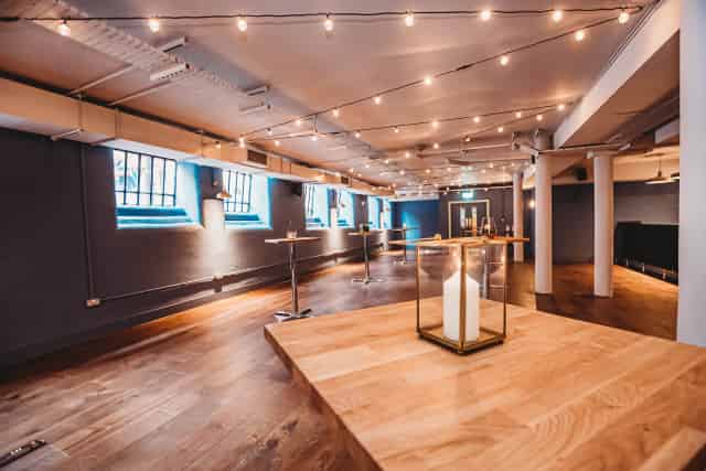Whitworth Locke
