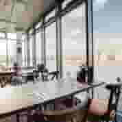 The Sail Loft